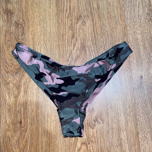 Ardene Bikini bottoms - Picture 1 of 3